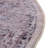 Hazley Chenille Oriental Indoor Rug-567200486