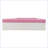 Floor Upholstered Kids Bed With Stairs-106588485-106588487