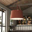 Karlie 3 - Light Chandelier-37094043