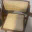 Customer photo 4 of 4