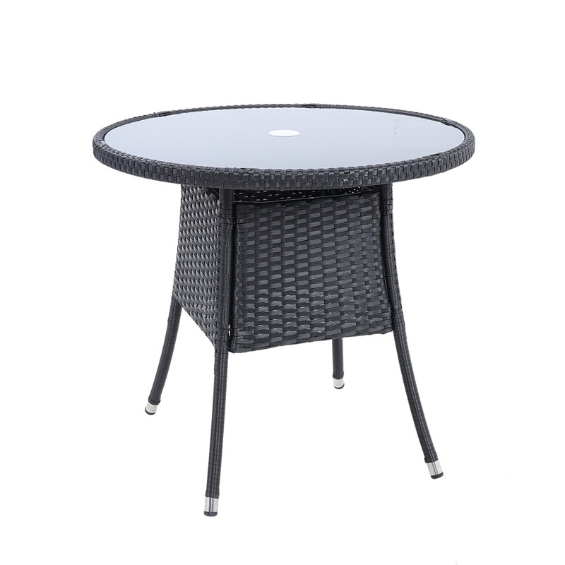 Metal Outdoor