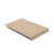 Beige is out of stock