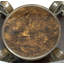 Table basse avec rangement Haycraft