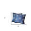  Coussin décoratif-1364370205-1397384212