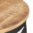 Ediberto Frame Single Coffee Table with Storage