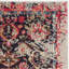 Tapis performance oriental Johanna-31132038