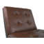 Chaise d'appoint 71,12 cm de large Julia-65271827