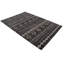Eddy Abstract Area Rug-61006331