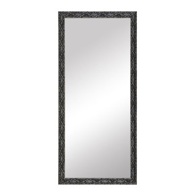 Miroir Vanhoose