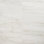 Carreau de porcelaine pour plancher et mur aspect marbre mat 11,81 po x 23,62 po Saroshi (9,68 pieds carrés / caisse)