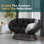 Fauteuil Papasan Ariyelle-290567866