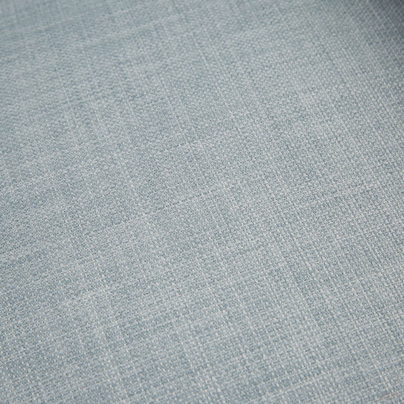 Upholstery Button-Tufted Accent Chair, Comfy Chair, Dusty Blue