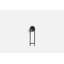 Around Wall Hanger (Small)-663931404