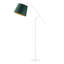 Ilanie 170cm Task Floor Lamp-1429534943
