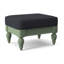 Grand View Ottoman-49844758-61936834