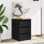 Asmarina Rectangle Accent Chest-1557655342-1557655341