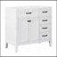 Base de meuble-lavabo 36 po seulement-843888763