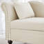 Chaise longue avec rangement et coussin-1982383486