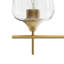 Éclairage pour salle de bain à intensité variable 3 lumières Herricks-1656022979-1668909246