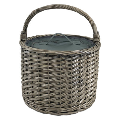Picnic Cooler