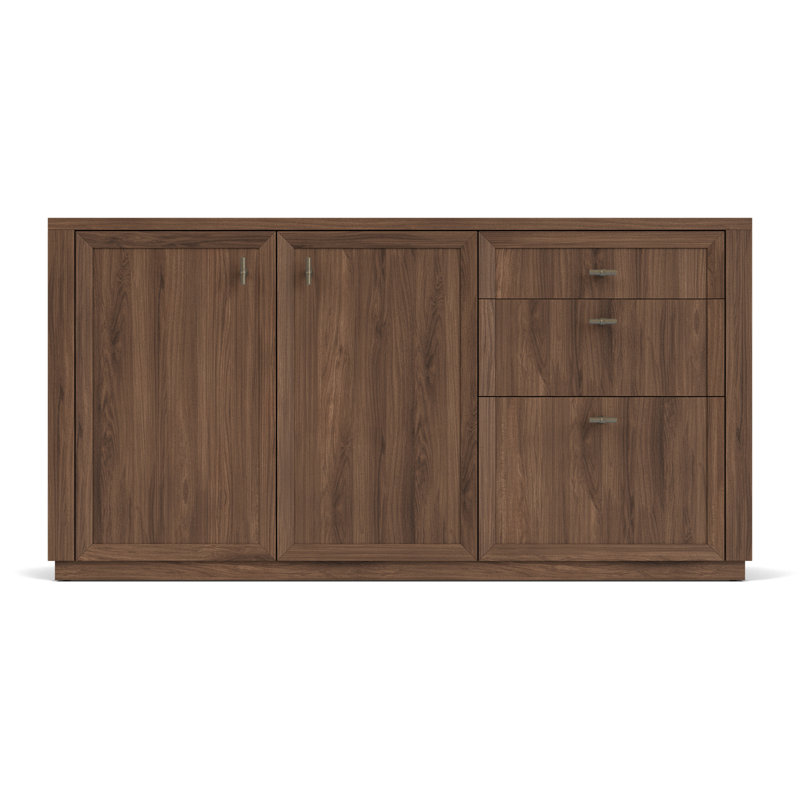 Folden Credenza