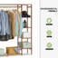 Portemanteaux Mancel-1195576879