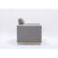 Chaise Valin, lin LV01746