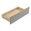 Aliyannah Upholstered Daybed-1726718447