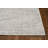 Jhane Indoor Rug-1814734257