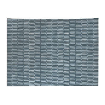 Tapis de bureau Block Block