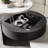 Table basse Amarpreet-286218773