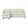 Cranbrook 2 - Piece Upholstered Sectional
