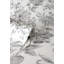 Papier peint floral Gabriela-503807875
