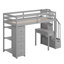 Lit mezzanine avec tiroirs de rangement-1610596896