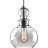Theron 1 - Light Single Pendant-644255657-644255656