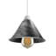 Asiye 10cm H Metal Lamp Shade ( Uno )-293040261