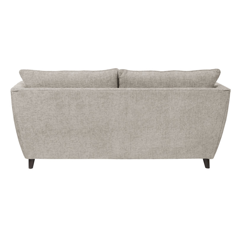 Urbana 2 Seater Sofa, Stone