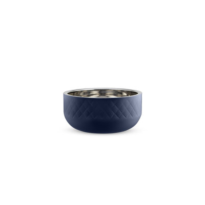 Bon Chef Stainless Steel Salad Bowl