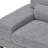 Ava Upholstered L-Shaped Sectional-1004656098-1004656099