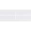 Panneaux muraux blancs 94,5 "(paquet de 4)-69955481