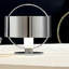 Ring 5.75" Table Lamp-3365915