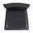 Relyea Solid Wood Counter Stool
