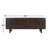 Vianna 63'' Solid Wood Sideboard