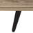 Riddell Storage Bookcase