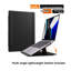 Support électronique Keissy Latitude Run-706992064