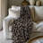 Throw Blanket-969275897