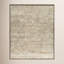 Khyber Hand Knotted Geometric Area Rug-477358846