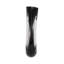Vase -804932730