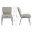 Chaise de banquet Dylon-1635937046