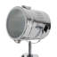 Aadi 143cm Tripod Floor Lamp-1522976725
